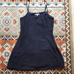 👗Urban Outfitters Breezy Dress 👗